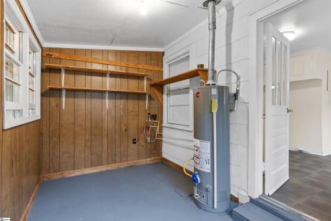 509 W Carolina Avenue Clinton SC 29325