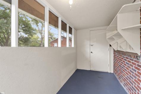 509 W Carolina Avenue Clinton SC 29325