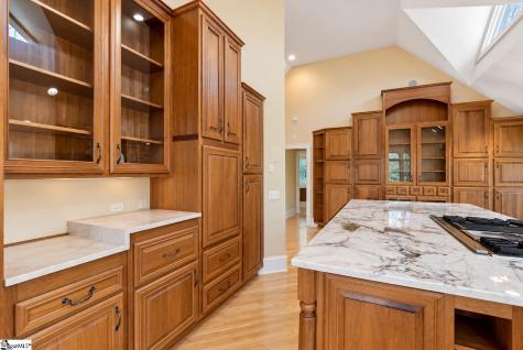 106 Fire Pink Way Landrum SC 29356