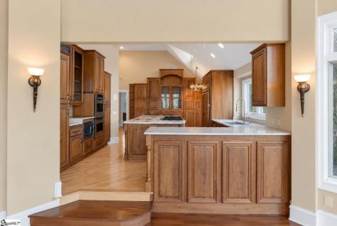 106 Fire Pink Way Landrum SC 29356