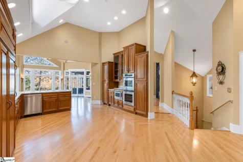 106 Fire Pink Way Landrum SC 29356