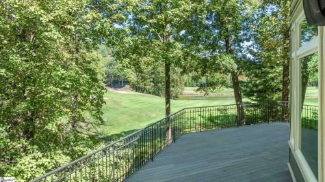 106 Fire Pink Way Landrum SC 29356