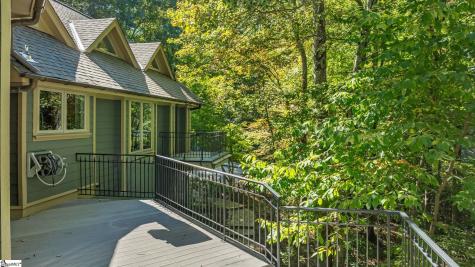 106 Fire Pink Way Landrum SC 29356