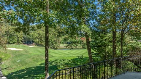 106 Fire Pink Way Landrum SC 29356