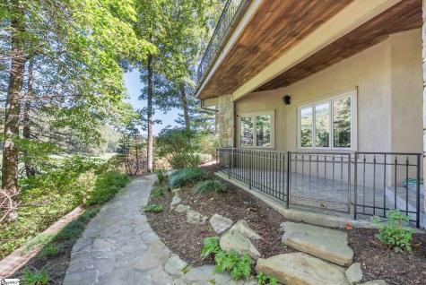 106 Fire Pink Way Landrum SC 29356