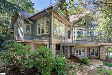106 Fire Pink Way Landrum SC 29356