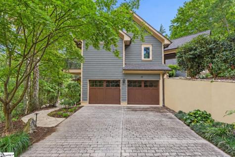 106 Fire Pink Way Landrum SC 29356