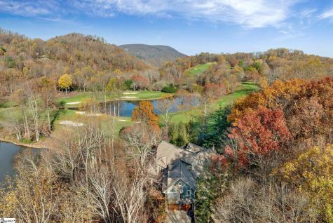 106 Fire Pink Way Landrum SC 29356