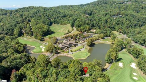 106 Fire Pink Way Landrum SC 29356