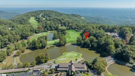 106 Fire Pink Way Landrum SC 29356