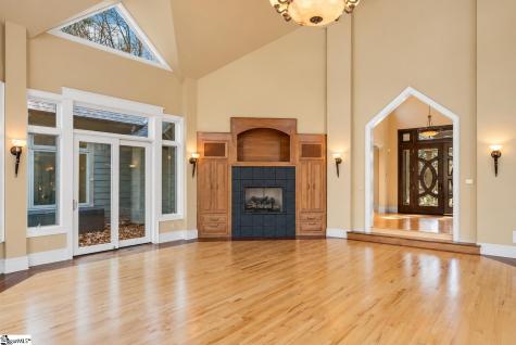 106 Fire Pink Way Landrum SC 29356