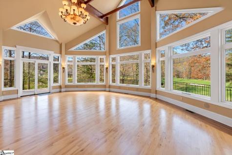106 Fire Pink Way Landrum SC 29356