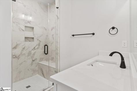 36B Gibbs Street Greenville SC 29601
