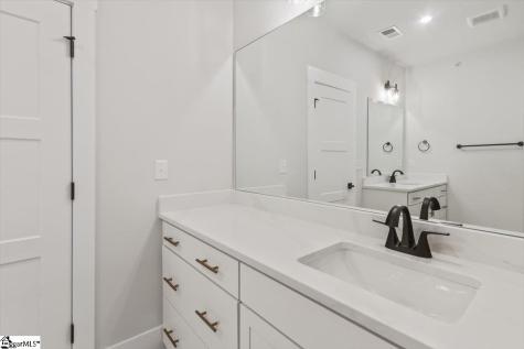 36B Gibbs Street Greenville SC 29601