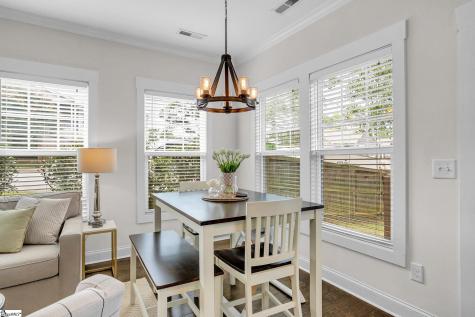 122 Oakland Drive Greenville SC 29607