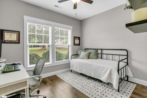 122 Oakland Drive Greenville SC 29607
