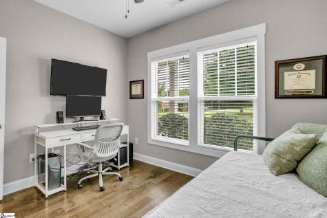 122 Oakland Drive Greenville SC 29607