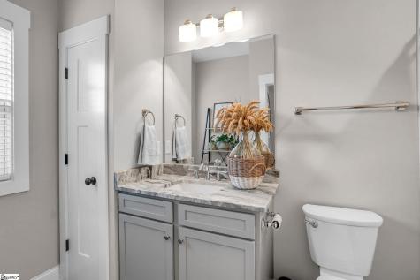 122 Oakland Drive Greenville SC 29607