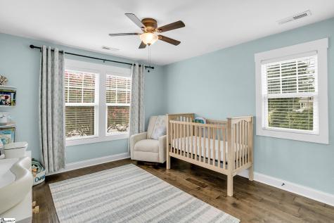 122 Oakland Drive Greenville SC 29607