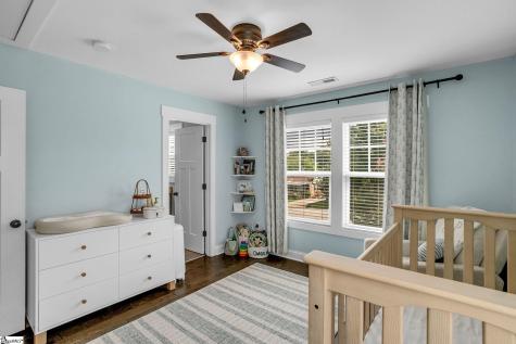 122 Oakland Drive Greenville SC 29607