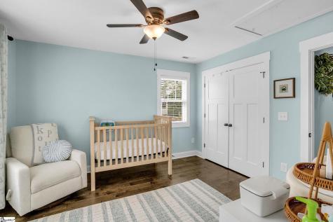 122 Oakland Drive Greenville SC 29607