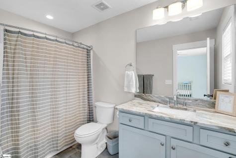 122 Oakland Drive Greenville SC 29607