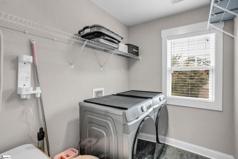 122 Oakland Drive Greenville SC 29607