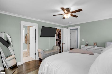 122 Oakland Drive Greenville SC 29607