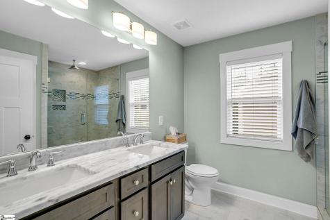 122 Oakland Drive Greenville SC 29607