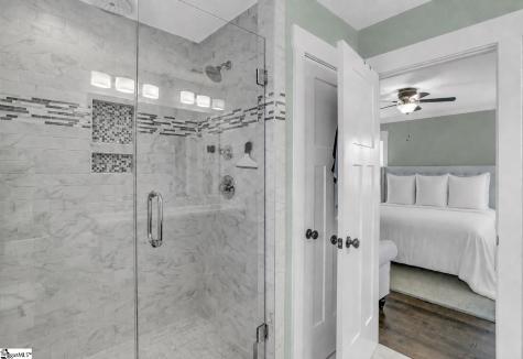 122 Oakland Drive Greenville SC 29607