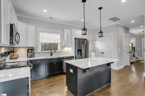 122 Oakland Drive Greenville SC 29607