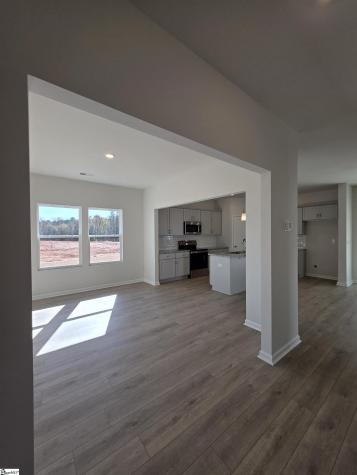 7070 Fairview Falls Drive Chesnee SC 29323