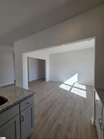 7070 Fairview Falls Drive Chesnee SC 29323