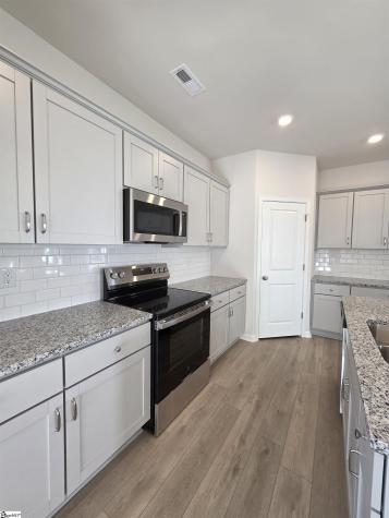 7070 Fairview Falls Drive Chesnee SC 29323