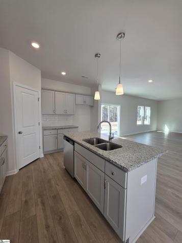 7070 Fairview Falls Drive Chesnee SC 29323