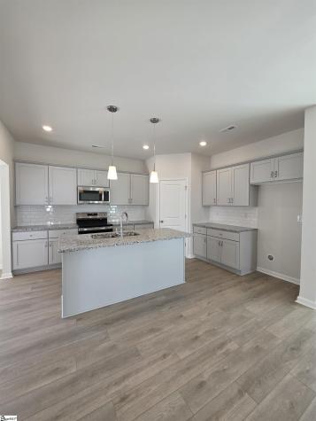 7070 Fairview Falls Drive Chesnee SC 29323