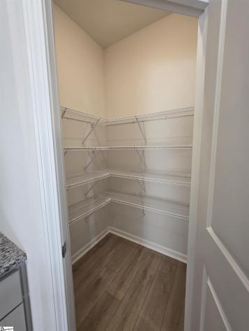 7070 Fairview Falls Drive Chesnee SC 29323