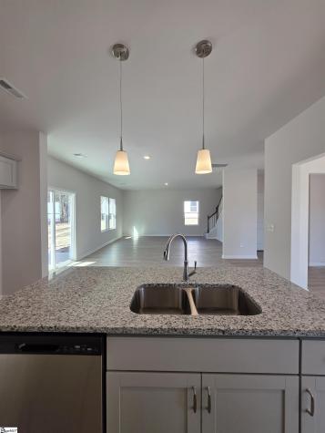 7070 Fairview Falls Drive Chesnee SC 29323