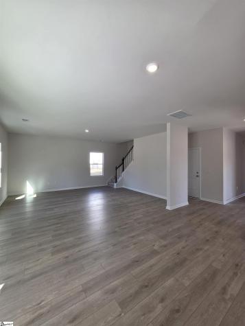 7070 Fairview Falls Drive Chesnee SC 29323