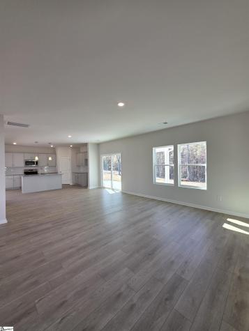 7070 Fairview Falls Drive Chesnee SC 29323