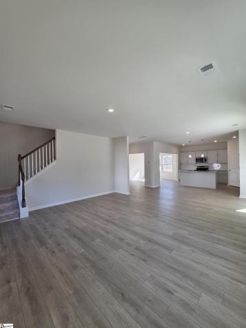 7070 Fairview Falls Drive Chesnee SC 29323