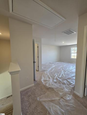 7070 Fairview Falls Drive Chesnee SC 29323