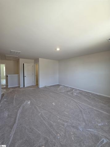 7070 Fairview Falls Drive Chesnee SC 29323