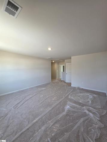 7070 Fairview Falls Drive Chesnee SC 29323