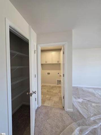 7070 Fairview Falls Drive Chesnee SC 29323