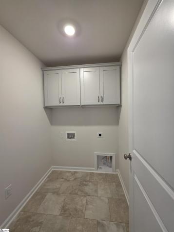 7070 Fairview Falls Drive Chesnee SC 29323