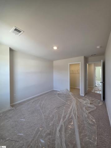 7070 Fairview Falls Drive Chesnee SC 29323