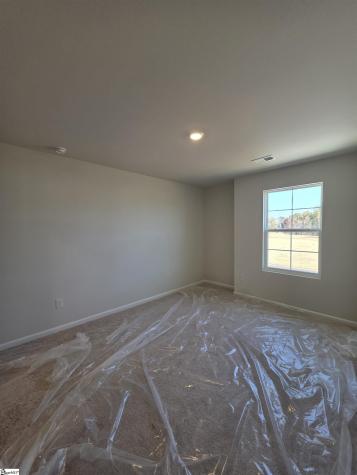 7070 Fairview Falls Drive Chesnee SC 29323