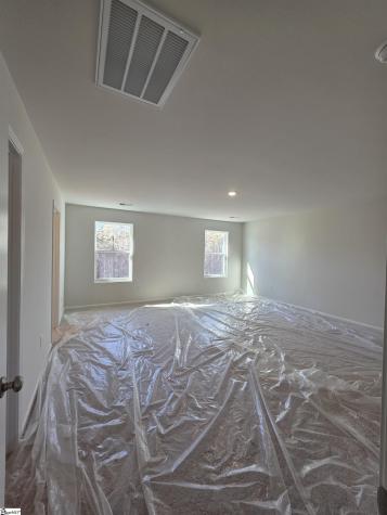 7070 Fairview Falls Drive Chesnee SC 29323