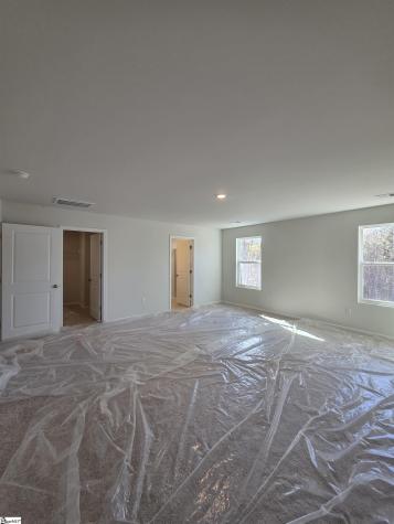 7070 Fairview Falls Drive Chesnee SC 29323